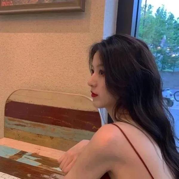 唐伯虎点秋香2之四大才子