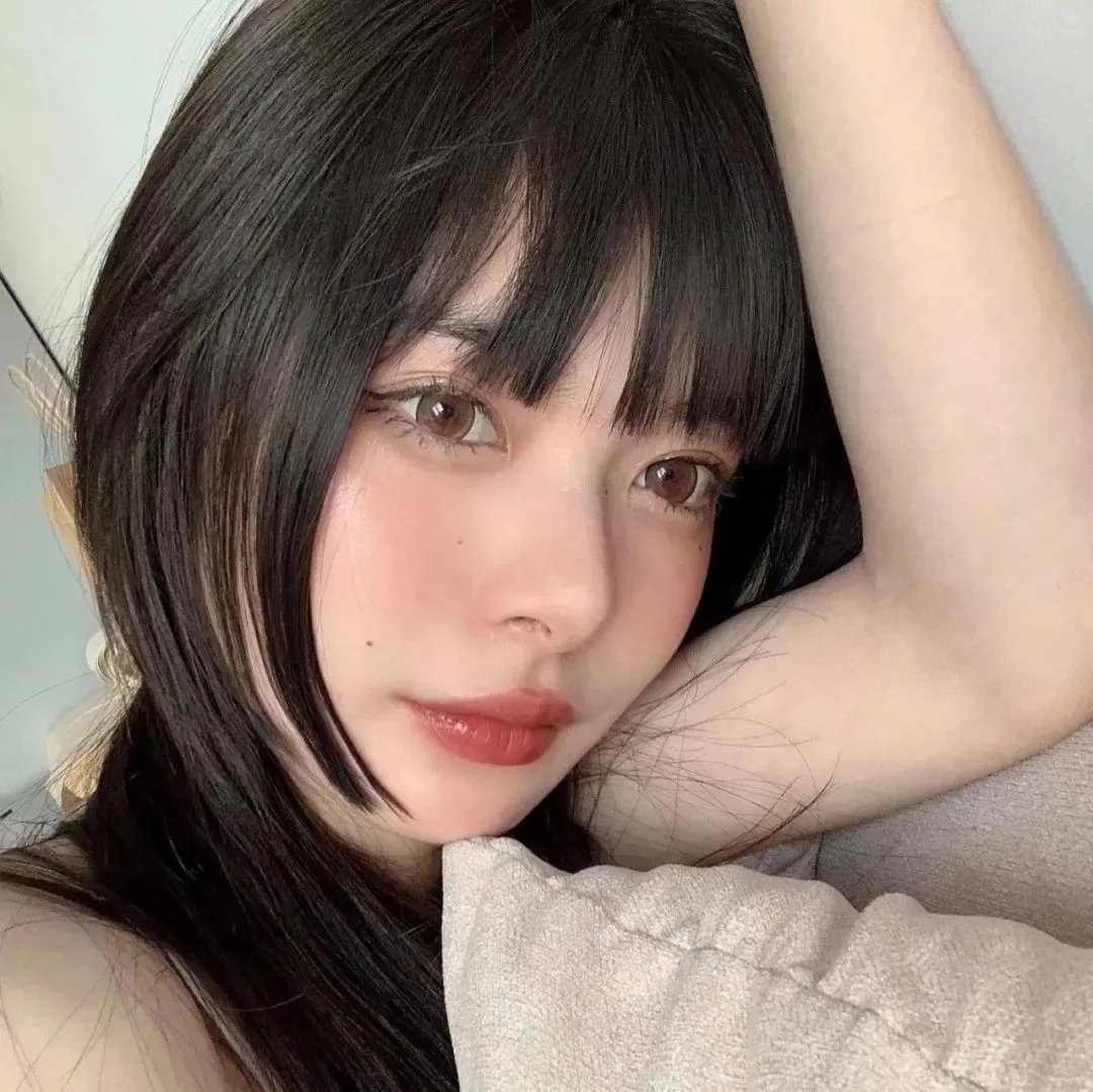 湘女萧萧