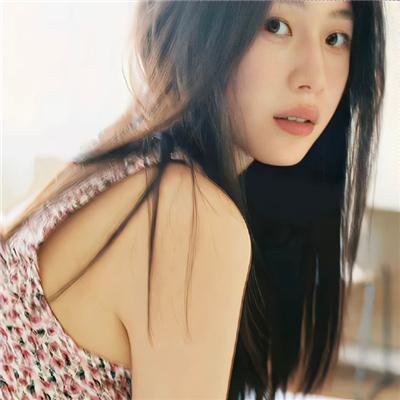 男孩遇见男孩