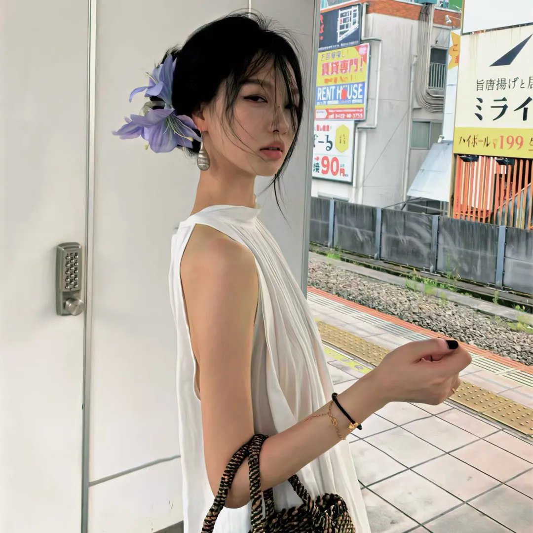 疯狂状态