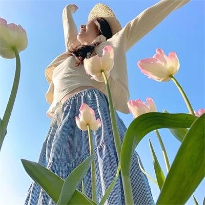 第七日的奇迹