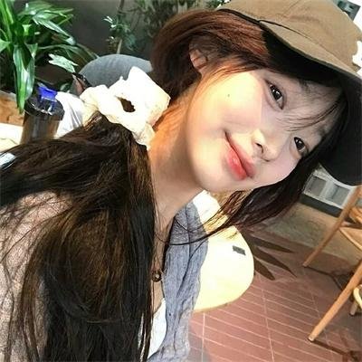 推定有罪