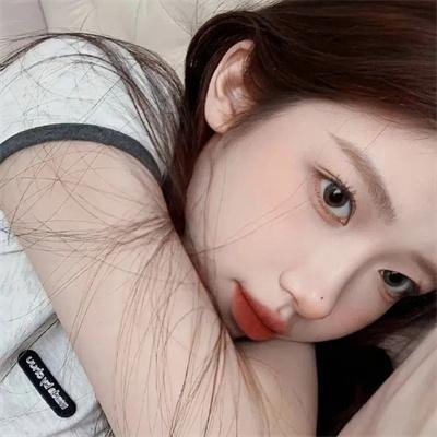 爱情摇摆曲