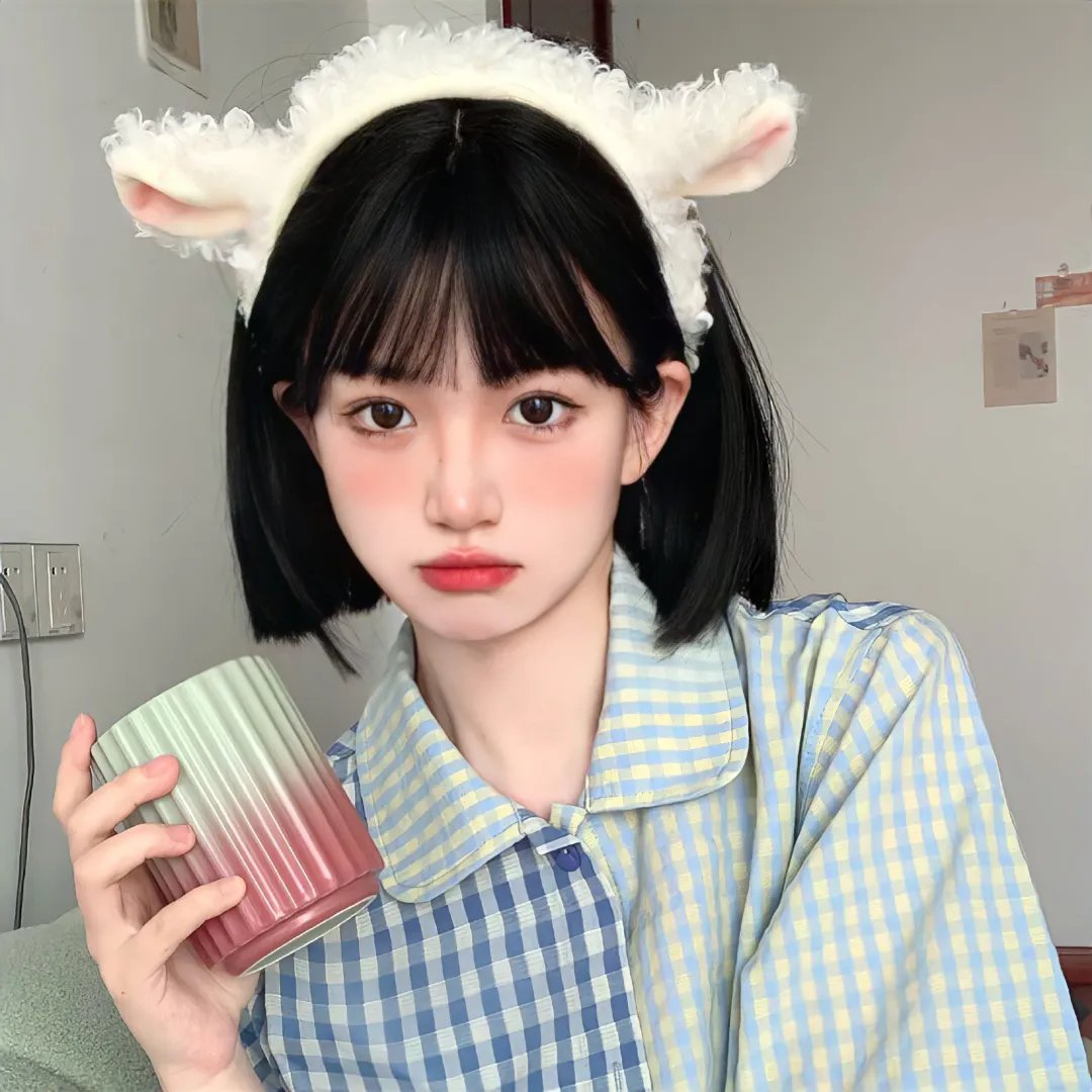 孩子和我