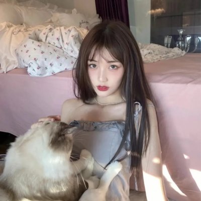 新贵 第二季