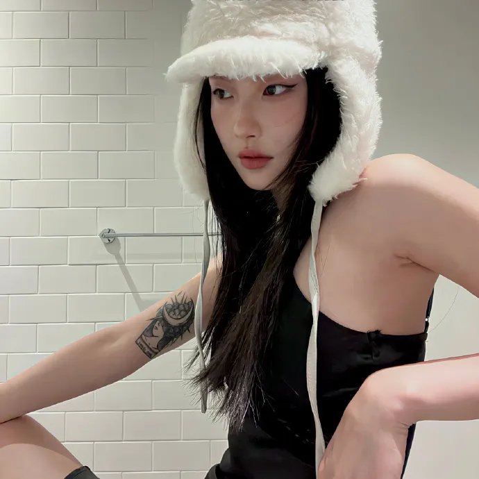 杀妻案中案