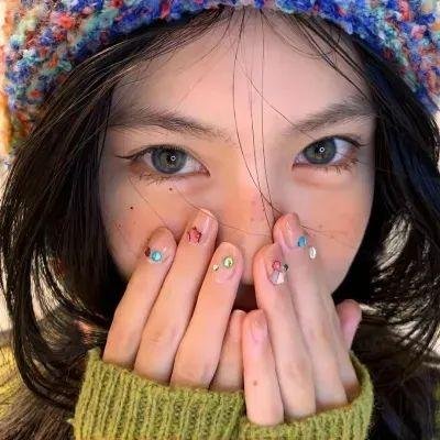 女人万岁