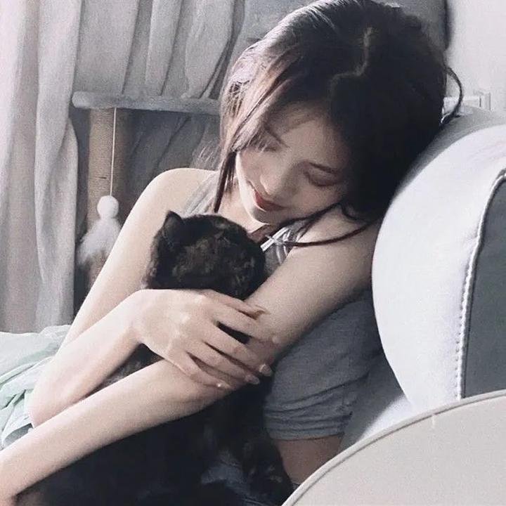 污泥中的纯情
